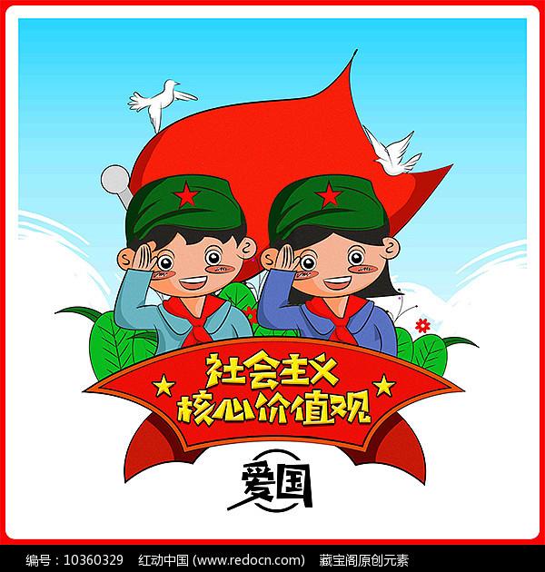 枪弹地牢