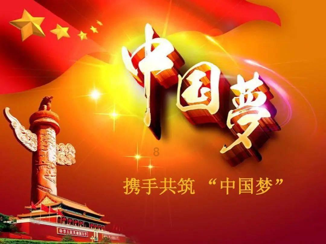 河北滦州:寒冬时节鲜花俏