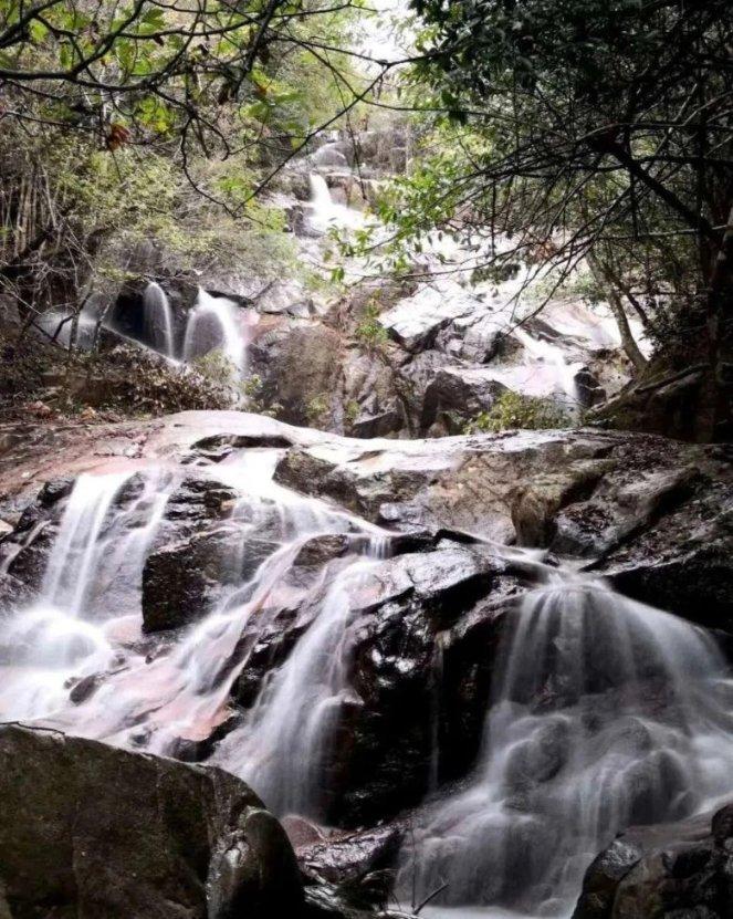 本田crv大雨淋过为什么启动了走不了车子停在了淌水曹下边了，雨挺大，为什么车子启动了走不了？游戏画面