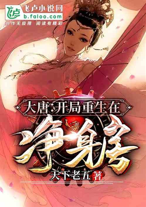 小猫钓鱼正版下载中文版