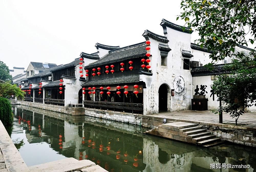 《鸿源战纪》最强装备介绍